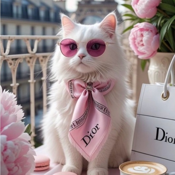 Live Flyer - please like to be notified when I go live🥰 - Picture 10 of 14